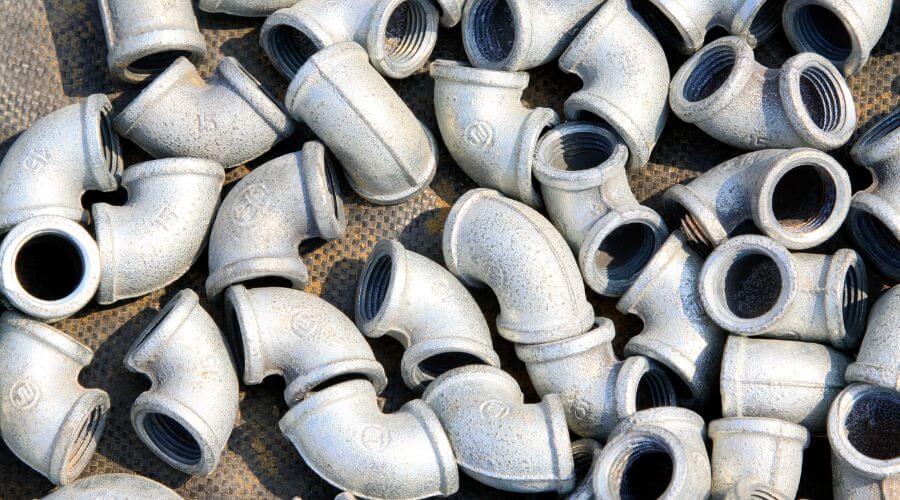 Expert tile roof repair services in Waldport, OR